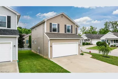 1010 Ashwood Lane, Streetsboro, OH 44241 - Photo 30