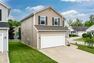 1010 Ashwood Ln, Streetsboro, OH 44241 - Photo 30