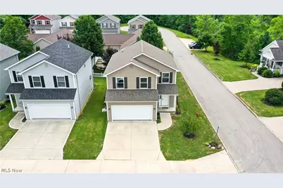 1010 Ashwood Lane, Streetsboro, OH 44241 - Photo 40