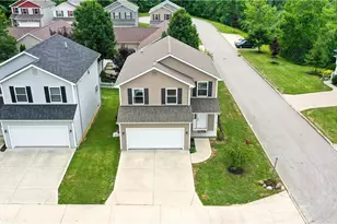 1010 Ashwood Ln, Streetsboro, OH 44241 - Photo 40