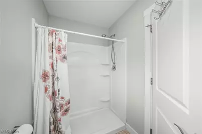 1010 Ashwood Lane, Streetsboro, OH 44241 - Photo 24