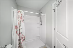 1010 Ashwood Ln, Streetsboro, OH 44241 - Photo 24