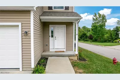 1010 Ashwood Lane, Streetsboro, OH 44241 - Photo 36