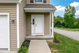 1010 Ashwood Ln, Streetsboro, OH 44241 - Photo 36