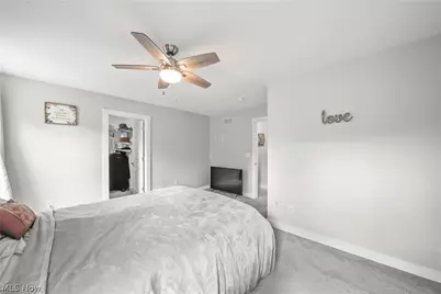 1010 Ashwood Lane, Streetsboro, OH 44241 - Photo 22
