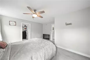 1010 Ashwood Ln, Streetsboro, OH 44241 - Photo 22