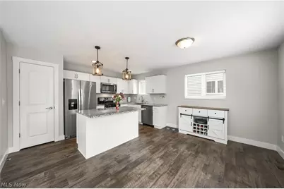 1010 Ashwood Lane, Streetsboro, OH 44241 - Photo 2