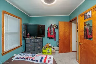 2415 E Ridgewood Dr, Green Hills, OH 44131 - Photo 16