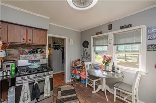 2415 E Ridgewood Dr, Green Hills, OH 44131 - Photo 24