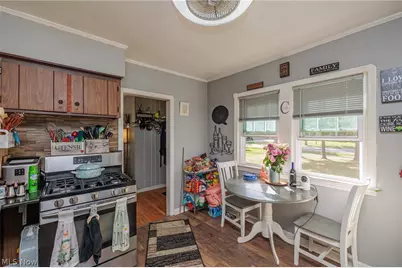 2415 E Ridgewood Drive, Green Hills, OH 44131 - Photo 24
