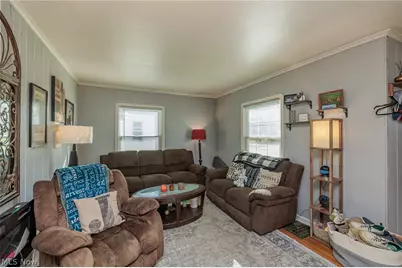 2415 E Ridgewood Drive, Green Hills, OH 44131 - Photo 18