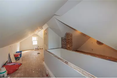 2415 E Ridgewood Drive, Green Hills, OH 44131 - Photo 26