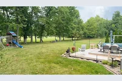 3464 Ensign Cove, Aurora, OH 44202 - Photo 32