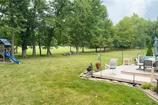 3464 Ensign Cove, Aurora, OH 44202 - Photo 32