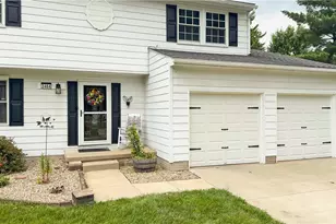 3464 Ensign Cove, Aurora, OH 44202 - Photo 2