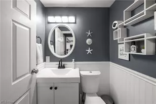 3464 Ensign Cove, Aurora, OH 44202 - Photo 14