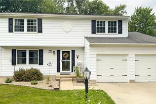 3464 Ensign Cove, Aurora, OH 44202 - Photo 1
