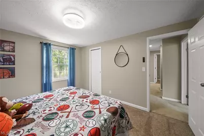 3464 Ensign Cove, Aurora, OH 44202 - Photo 20