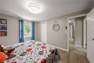 3464 Ensign Cove, Aurora, OH 44202 - Photo 20