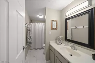 3464 Ensign Cove, Aurora, OH 44202 - Photo 22