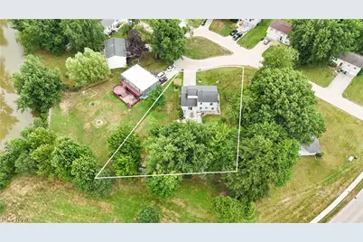3464 Ensign Cove, Aurora, OH 44202 - Photo 34