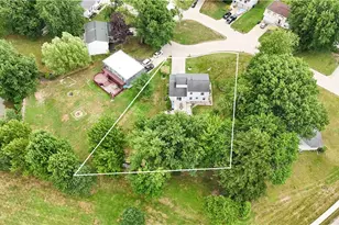 3464 Ensign Cove, Aurora, OH 44202 - Photo 34