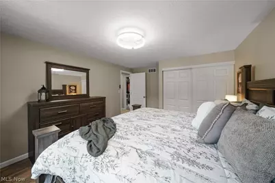 3464 Ensign Cove, Aurora, OH 44202 - Photo 16