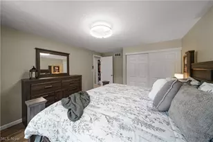 3464 Ensign Cove, Aurora, OH 44202 - Photo 16