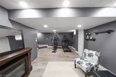 3464 Ensign Cove, Aurora, OH 44202 - Photo 24