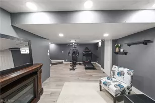 3464 Ensign Cove, Aurora, OH 44202 - Photo 24