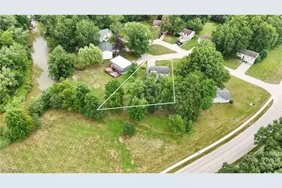 3464 Ensign Cove, Aurora, OH 44202 - Photo 36