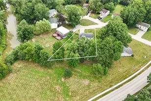 3464 Ensign Cove, Aurora, OH 44202 - Photo 36
