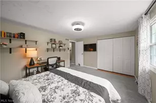 3464 Ensign Cove, Aurora, OH 44202 - Photo 18