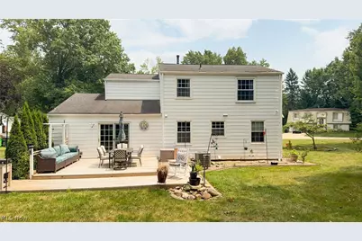 3464 Ensign Cove, Aurora, OH 44202 - Photo 28