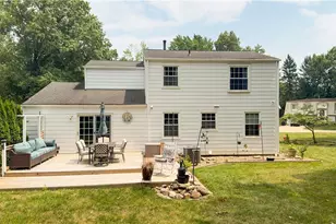 3464 Ensign Cove, Aurora, OH 44202 - Photo 28