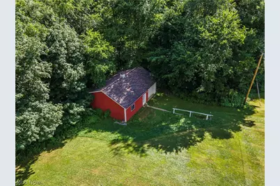 4341 Canal Road, Wooster, OH 44691 - Photo 42