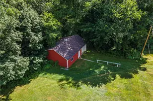 4341 Canal Rd, Wooster, OH 44691 - Photo 42
