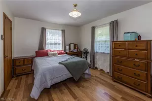4341 Canal Rd, Wooster, OH 44691 - Photo 6