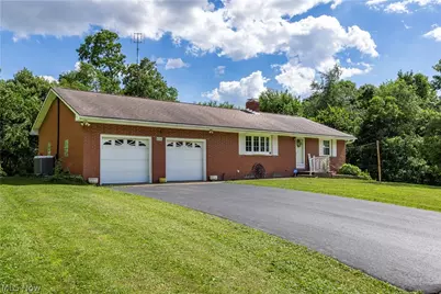 4341 Canal Road, Wooster, OH 44691 - Photo 16