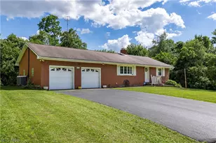4341 Canal Rd, Wooster, OH 44691 - Photo 16