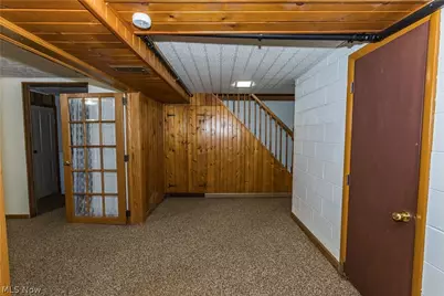 4341 Canal Road, Wooster, OH 44691 - Photo 14