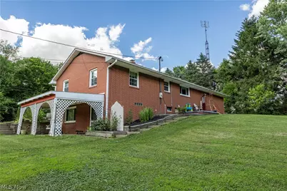 4341 Canal Road, Wooster, OH 44691 - Photo 22