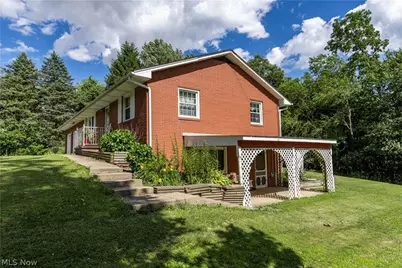 4341 Canal Road, Wooster, OH 44691 - Photo 20