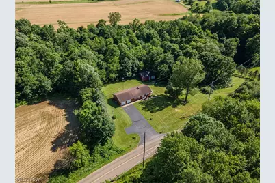 4341 Canal Road, Wooster, OH 44691 - Photo 38