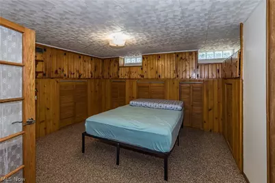 4341 Canal Road, Wooster, OH 44691 - Photo 12