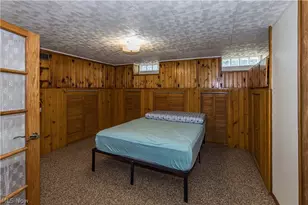 4341 Canal Rd, Wooster, OH 44691 - Photo 12