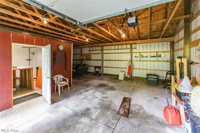 4341 Canal Road, Wooster, OH 44691 - Photo 26