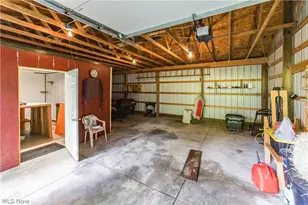 4341 Canal Rd, Wooster, OH 44691 - Photo 26