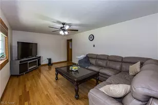 4341 Canal Rd, Wooster, OH 44691 - Photo 2