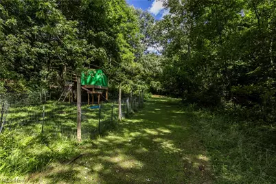 4341 Canal Road, Wooster, OH 44691 - Photo 34